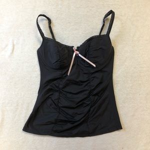 Women’s lingerie